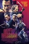 City Of Darkness