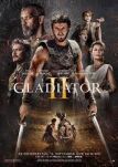 Gladiator 2