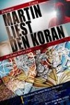 Martin liest den Koran