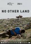 No Other Land