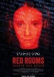 Red Rooms - Zeugin des Bsen