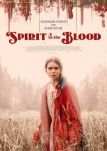 Spirit In The Blood