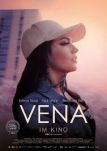 Vena