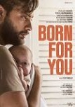 Born For You