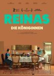 Reinas - Die Kniginnen