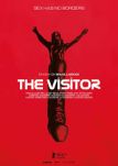 The Visitor (2024)