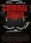 Criminal Squad 2