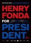 Henry Fonda For President