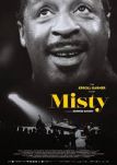 Misty - The Erroll Garner Story