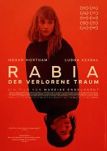 Rabia - Der verlorene Traum