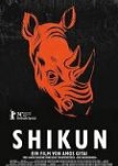 Shikun