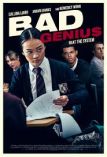 Bad Genius