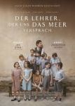 Der Lehrer, der uns das Meer versprach