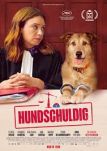 Hundschuldig