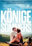 Knige des Sommers