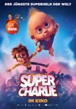 Super Charlie