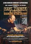 Hans Zimmer & Friends: Diamond in the Desert