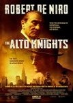 The Alto Knights