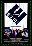 Enron - The smartest Guys in the Room