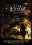 Texas Chainsaw Massacre: The Beginning