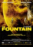 The Fountain