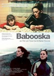 Babooska