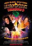 Kings of Rock Tenacious D