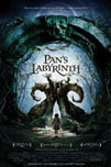 Pans Labyrinth