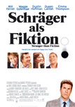 Schrger als Fiktion