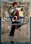 Son Osmanli - Der letzte Osmane