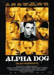 Alpha Dog - Tdliche Freundschaft