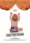 Fast Food Nation