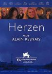 Herzen