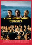 Zum Abschied Mozart