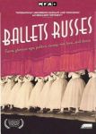 Ballets Russes