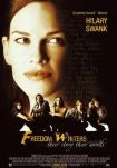 Freedom Writers