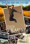 Der Traum