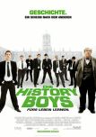 Die History Boys - Frs Leben lernen