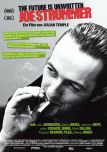 Joe Strummer - The future is unwritten