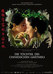 Die Tchter des chinesischen Grtners