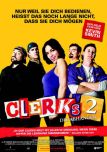 Clerks 2 - Die Abhnger