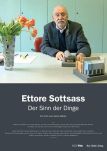 Ettore Sottsass - Der Sinn der Dinge